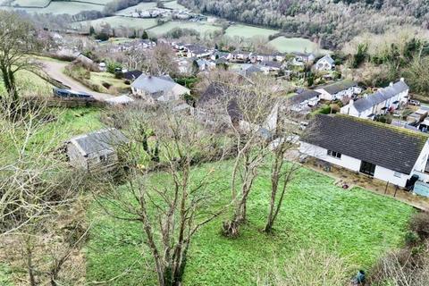 3 bedroom detached house for sale, Rhyd-Y-Foel, Abergele