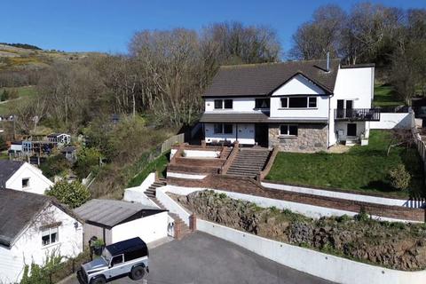 undefined, Rhyd-Y-Foel, Abergele