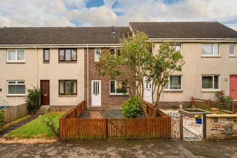 2 bedroom house to rent, Echline Place, South Queensferry, Edinburgh