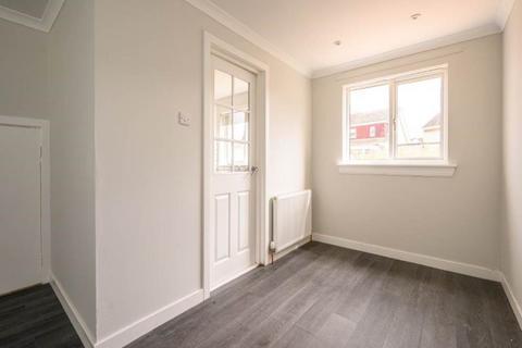 2 bedroom house to rent, Echline Place, South Queensferry, Edinburgh