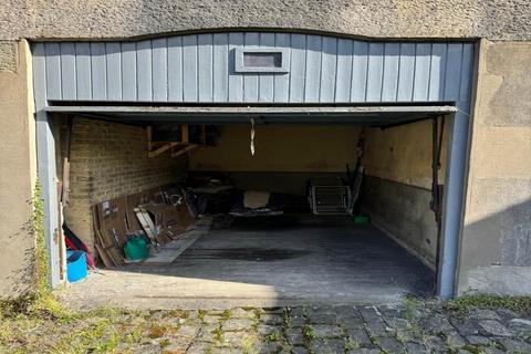 Parking for sale, Randolph Lane, Edinburgh,