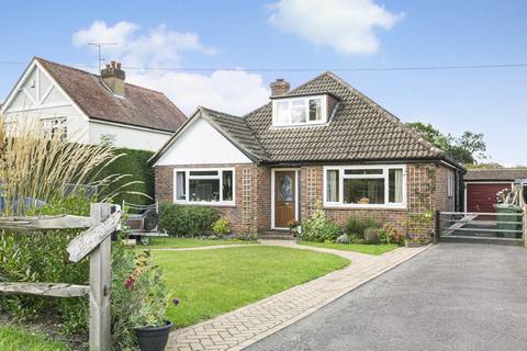 3 bedroom detached house for sale, Orestan Lane, Effingham