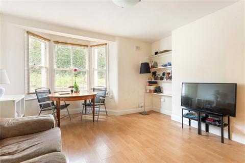 2 bedroom apartment to rent, Dulwich Road, London, SE24