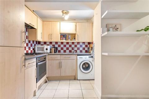 2 bedroom apartment to rent, Dulwich Road, London, SE24