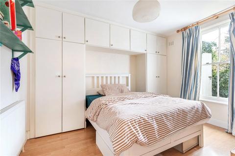 2 bedroom apartment to rent, Dulwich Road, London, SE24