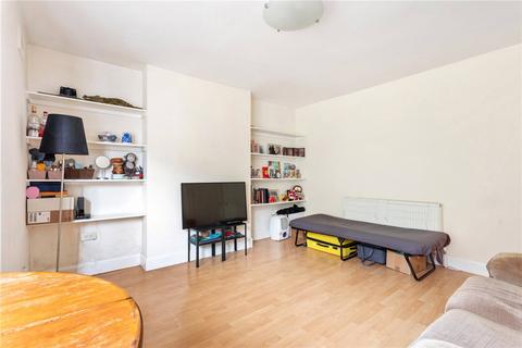 2 bedroom apartment to rent, Dulwich Road, London, SE24