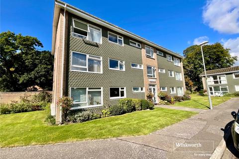 2 bedroom apartment for sale, Oakleigh Way, Highcliffe, Christchurch, Dorset, BH23