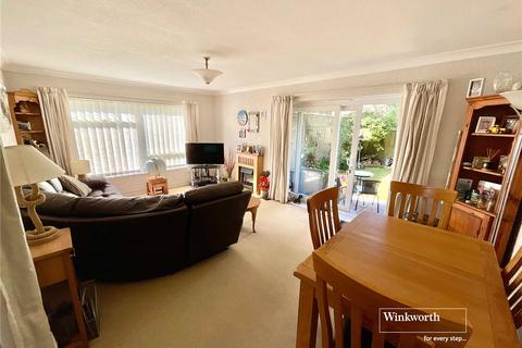 2 bedroom apartment for sale, Oakleigh Way, Highcliffe, Christchurch, Dorset, BH23