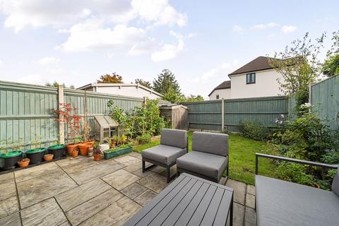 2 bedroom semi-detached house for sale, Bourne Road, Farncombe