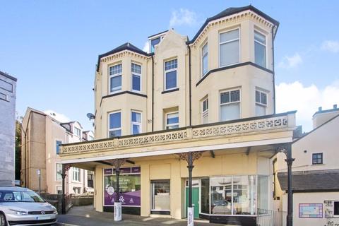 2 bedroom apartment for sale, 4 Strand House, Strand Road, Port Erin, IM9 6HE