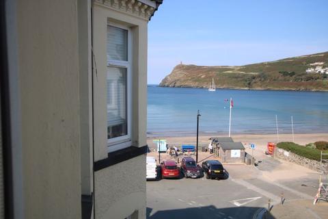 2 bedroom apartment for sale, 4 Strand House, Strand Road, Port Erin, IM9 6HE