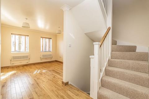 3 bedroom townhouse for sale, Highland Road (Chapel House), Southsea