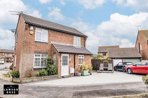 2 bedroom semi-detached house for sale, Brampton Lane, Portsmouth