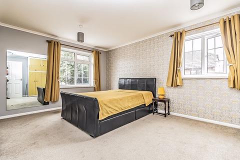 2 bedroom semi-detached house for sale, Brampton Lane, Portsmouth