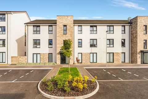 2 bedroom flat for sale, Kaims Crescent, Livingston EH54