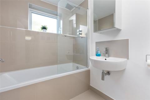 53 Danbrook Road, London, SW16 5JY
