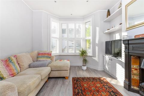 53 Danbrook Road, London, SW16 5JY