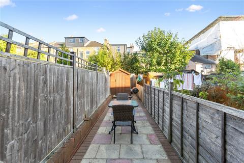 53 Danbrook Road, London, SW16 5JY