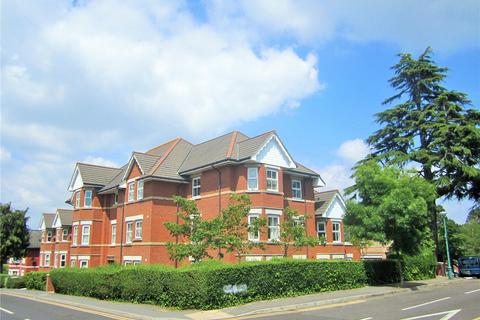 2 bedroom apartment for sale, Eton Court, 43 Alumhurst Road, Bournemouth, Dorset, BH4