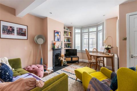 3 bedroom terraced house for sale, Robson Road, West Norwood, London, SE27