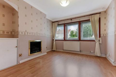 2 bedroom flat for sale, Meldrum Street, Clydebank, G81 1AN