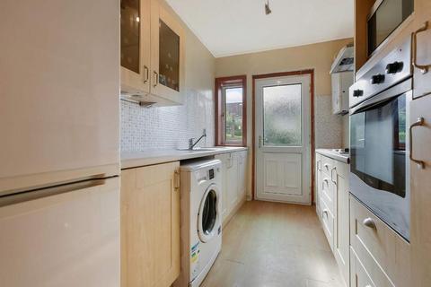 2 bedroom flat for sale, Meldrum Street, Clydebank, G81 1AN