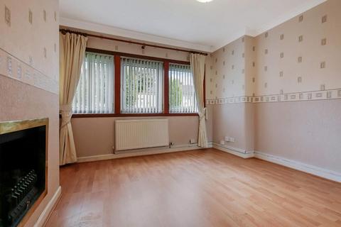 2 bedroom flat for sale, Meldrum Street, Clydebank, G81 1AN