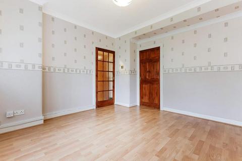 2 bedroom flat for sale, Meldrum Street, Clydebank, G81 1AN