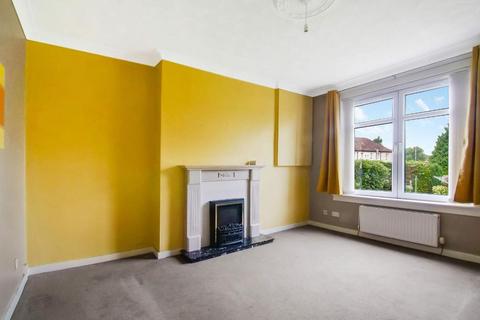 2 bedroom flat for sale, Craigenbay Street, Balornock, Glasgow, G21 4YL