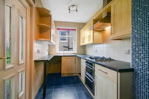 2 bedroom flat for sale, Craigenbay Street, Balornock, Glasgow, G21 4YL