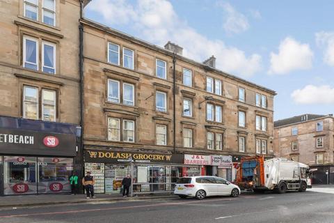 2 bedroom flat for sale, Duke Street, Dennistoun, G31 1PX