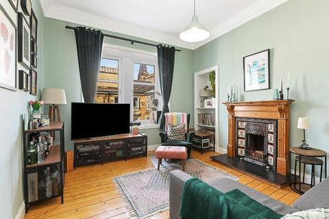 2 bedroom flat for sale, Duke Street, Dennistoun, G31 1PX