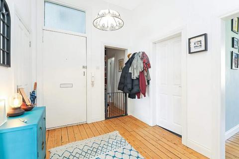 2 bedroom flat for sale, Duke Street, Dennistoun, G31 1PX