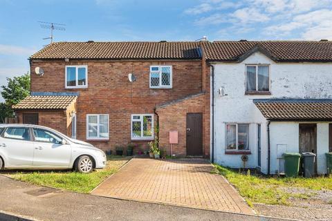 2 bedroom terraced house for sale, Cam, Dursley GL11