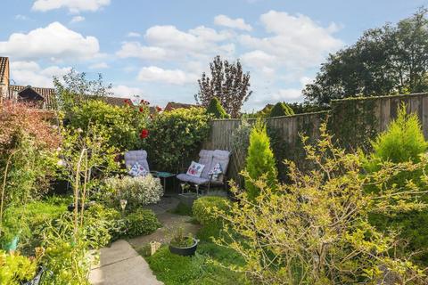 2 bedroom terraced house for sale, Cam, Dursley GL11