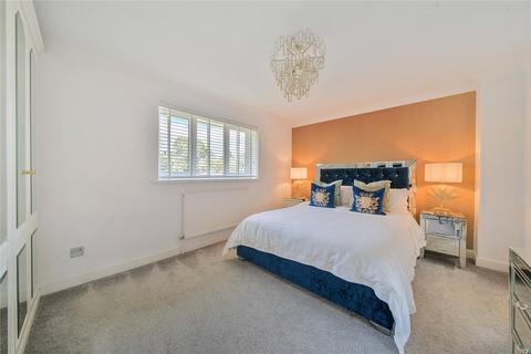 1 Bay Trees, Kennford, Exeter, EX6 7UY
