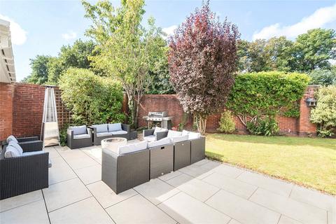 1 Bay Trees, Kennford, Exeter, EX6 7UY
