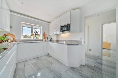 1 Bay Trees, Kennford, Exeter, EX6 7UY