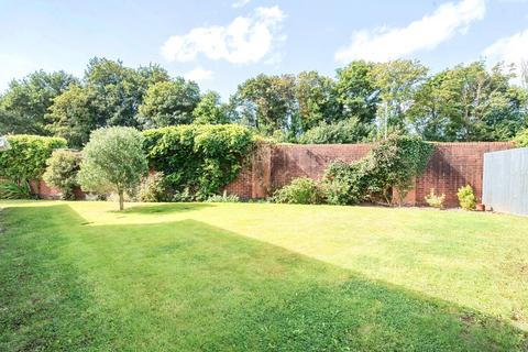 1 Bay Trees, Kennford, Exeter, EX6 7UY