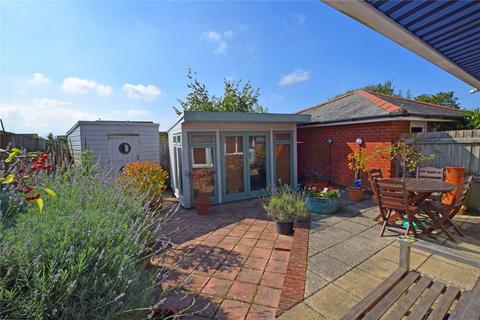 4 bedroom detached house for sale, Topsham