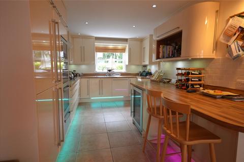 4 bedroom detached house for sale, Topsham