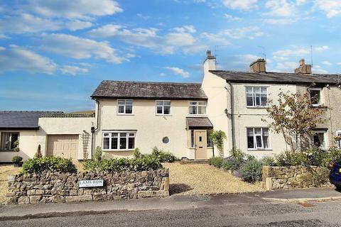 4 bedroom cottage for sale, Lamb Row, Sabden, BB7 9DX