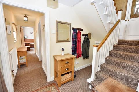 4 bedroom cottage for sale, Lamb Row, Sabden, BB7 9DX