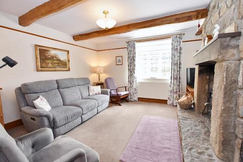 4 bedroom cottage for sale, Lamb Row, Sabden, BB7 9DX