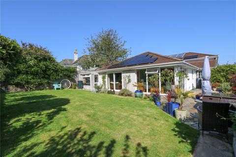 4 bedroom detached house for sale, Russell Avenue, Plymouth PL3