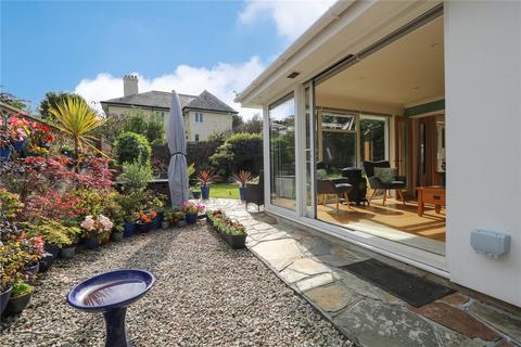 4 bedroom detached house for sale, Russell Avenue, Plymouth PL3