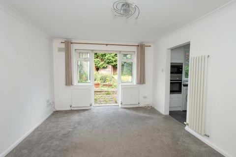 2 bedroom maisonette for sale, The Drive, Orpington, Kent, BR6 9AP