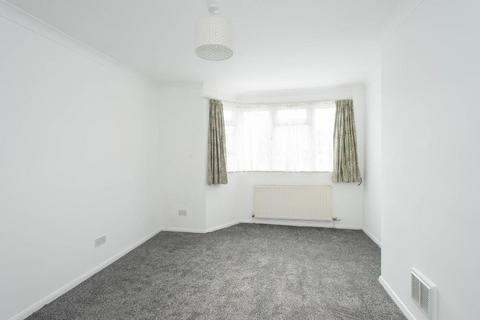 18a The Drive, Orpington, BR6 9AP