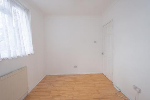 18a The Drive, Orpington, BR6 9AP