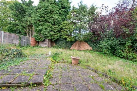 18a The Drive, Orpington, BR6 9AP